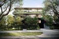 Property photo of 103/4 Fenwick Street Kew VIC 3101