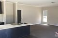 Property photo of 31 Holland Crescent Truganina VIC 3029