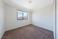 Property photo of 16 Sisely Street Macgregor ACT 2615