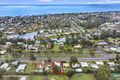 Property photo of 617 Boat Harbour Drive Urangan QLD 4655