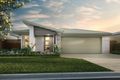 Property photo of LOT 16 Whitehorse Road Dakabin QLD 4503