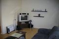 Property photo of 72 Fifth Street Gladstone SA 5473