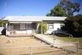 Property photo of 72 Fifth Street Gladstone SA 5473