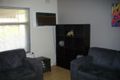 Property photo of 72 Fifth Street Gladstone SA 5473
