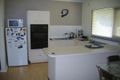 Property photo of 72 Fifth Street Gladstone SA 5473