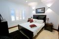 Property photo of 88 Monaco Drive Zilzie QLD 4710