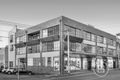 Property photo of 14/205 Johnston Street Fitzroy VIC 3065