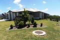 Property photo of 1/2 Holloways Court Blacks Beach QLD 4740