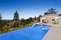 Property photo of 4 Thomas Court Eaglemont VIC 3084