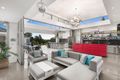 Property photo of 4 Thomas Court Eaglemont VIC 3084