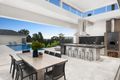 Property photo of 4 Thomas Court Eaglemont VIC 3084