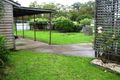 Property photo of 15 Park Avenue Argenton NSW 2284