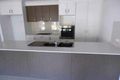 Property photo of 1/2 Holloways Court Blacks Beach QLD 4740