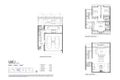 Property photo of 2/101 Corrimal Street Wollongong NSW 2500