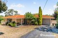 Property photo of 9 Appian Way Hamersley WA 6022