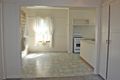 Property photo of 465 Loch-Wonthaggi Road Jeetho VIC 3945