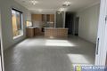Property photo of 38 Spectrum Crescent Clyde North VIC 3978