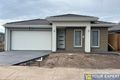 Property photo of 38 Spectrum Crescent Clyde North VIC 3978