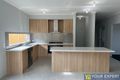 Property photo of 38 Spectrum Crescent Clyde North VIC 3978