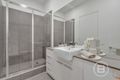Property photo of 14/205 Johnston Street Fitzroy VIC 3065