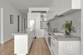Property photo of 14/205 Johnston Street Fitzroy VIC 3065