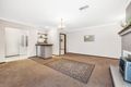 Property photo of 37 Sandleford Way Morley WA 6062