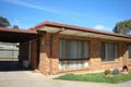 Property photo of 7/12 Willan Street Eaglehawk VIC 3556