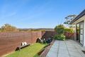 Property photo of 3 Arrabri Place Warriewood NSW 2102