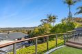 Property photo of 3 Arrabri Place Warriewood NSW 2102