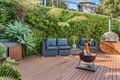 Property photo of 3 Arrabri Place Warriewood NSW 2102