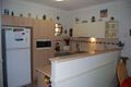 Property photo of 9 Leyburn Crescent Forest Lake QLD 4078