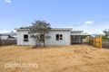 Property photo of 665 Primrose Sands Road Primrose Sands TAS 7173