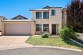 Property photo of 20/396 Hay Street Somerville WA 6430