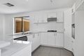 Property photo of 20/396 Hay Street Somerville WA 6430