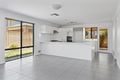 Property photo of 20/396 Hay Street Somerville WA 6430