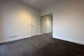 Property photo of 1012/233-239 Collins Street Melbourne VIC 3000