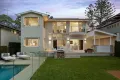 Property photo of 30 Hendy Avenue Collaroy NSW 2097