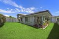 Property photo of 13 Copper Parade Pimpama QLD 4209
