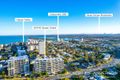 Property photo of 507/42 Queen Street Kings Beach QLD 4551