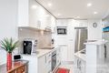 Property photo of 507/42 Queen Street Kings Beach QLD 4551