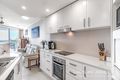 Property photo of 507/42 Queen Street Kings Beach QLD 4551