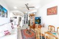 Property photo of 507/42 Queen Street Kings Beach QLD 4551