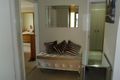 Property photo of 6 May Street Fairfield NSW 2165