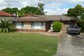 Property photo of 6 May Street Fairfield NSW 2165