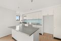 Property photo of 31/107 Macpherson Street Bronte NSW 2024