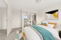 Property photo of 31/107 Macpherson Street Bronte NSW 2024