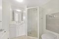 Property photo of 31/107 Macpherson Street Bronte NSW 2024