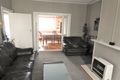 Property photo of 14 Back Creek Road Young NSW 2594