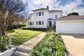 Property photo of 47 Cook Road Killara NSW 2071