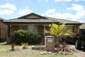 Property photo of 72 Augusta Crescent Forest Lake QLD 4078